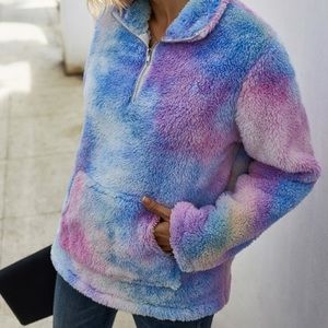 2 for $10!!!  Bundle and save!!